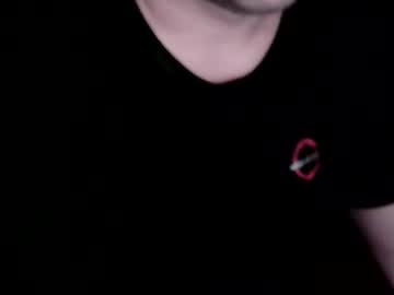 Lafesse0119 February 01, 2026 Chaturbate stream image