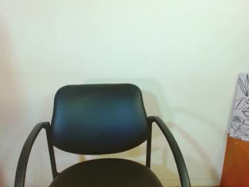 Malibustaicy February 01, 2026 Chaturbate stream image