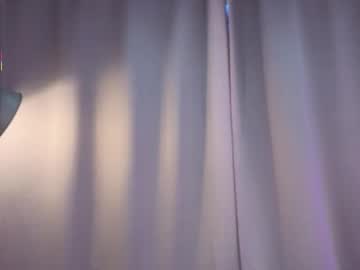 Mayekollar February 01, 2026 Chaturbate stream image