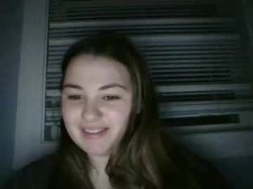 Midnightmarie123 February 01, 2026 Chaturbate stream image