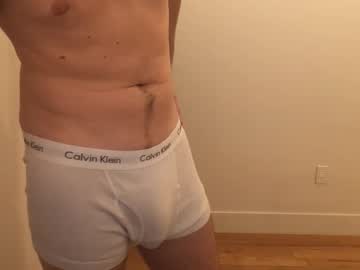 Neapolitan_Flavor February 01, 2026 Chaturbate stream image