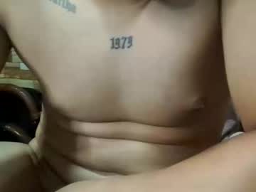 Ohsi000010 February 01, 2026 Chaturbate stream image