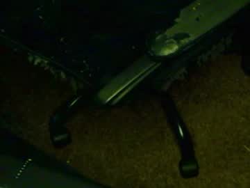 Otakuautobot February 01, 2026 Chaturbate stream image