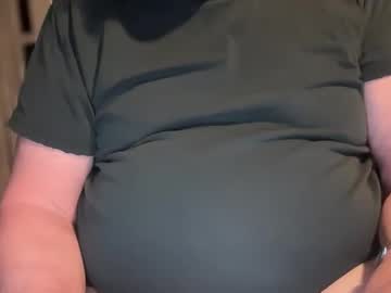 Phrodeaux February 01, 2026 Chaturbate stream image