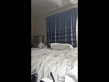 Rforston333 February 01, 2026 Chaturbate stream image