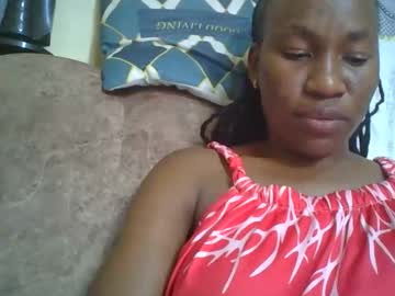 Sweetdiva2012 February 01, 2026 Chaturbate stream image