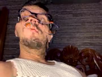 Teo_Rojas February 01, 2026 Chaturbate stream image