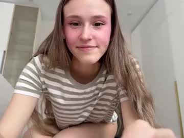 Vi_World February 01, 2026 Chaturbate stream image