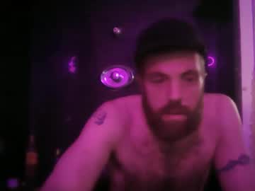 20dollarsis20 February 01, 2026 Chaturbate stream image