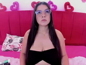 Alice_Summer1 February 01, 2026 Chaturbate stream image
