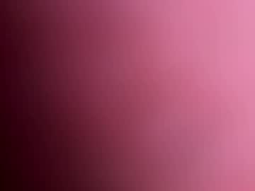 Boots16291 February 01, 2026 Chaturbate stream image