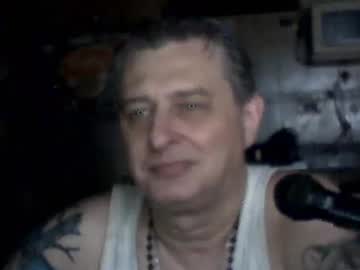 Carlos712009 February 01, 2026 Chaturbate stream image