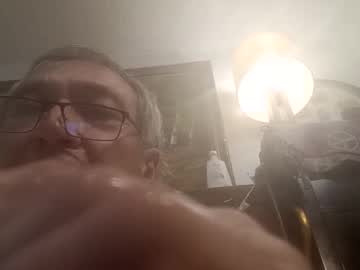 Dickielee306251 February 01, 2026 Chaturbate stream image