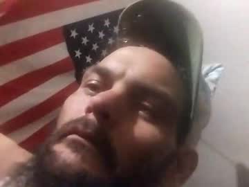 Dixonbird41 February 01, 2026 Chaturbate stream image