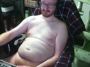 Drystan February 01, 2026 Chaturbate stream image