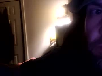 Fkmylife6669 February 01, 2026 Chaturbate stream image