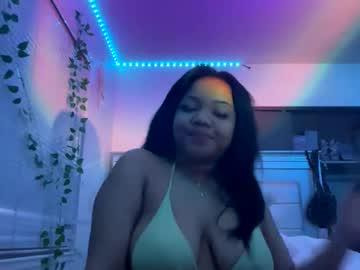 Freakymaa February 01, 2026 Chaturbate stream image