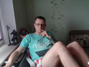 Hlestus February 01, 2026 Chaturbate stream image