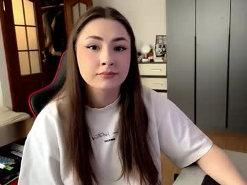 Janeanbillingsly February 01, 2026 Chaturbate stream image
