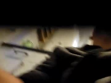 Looking_At_You_Honey February 01, 2026 Chaturbate stream image