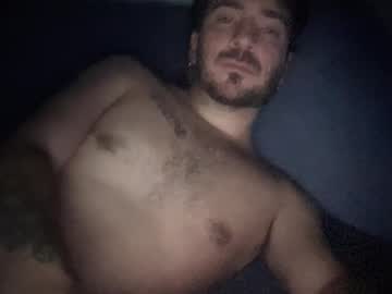 Marppa February 01, 2026 Chaturbate stream image