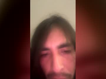 Mrmoisty420 February 01, 2026 Chaturbate stream image
