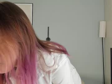 Nitatolzmann February 01, 2026 Chaturbate stream image
