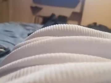 Rdocker88 February 01, 2026 Chaturbate stream image