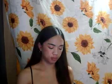 Stacey264419 February 01, 2026 Chaturbate stream image