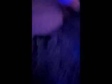 Sub_Liminal_Twink February 01, 2026 Chaturbate stream image