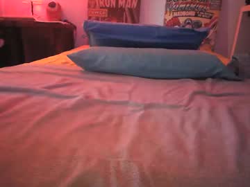 Torosko February 01, 2026 Chaturbate stream image