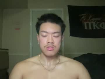 Broslidex February 01, 2026 Chaturbate stream image