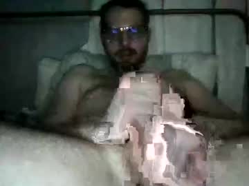 Darthwesro February 01, 2026 Chaturbate stream image