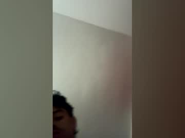 Elbabyyy666666 February 01, 2026 Chaturbate stream image