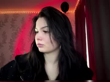 Elmermelendes February 01, 2026 Chaturbate stream image