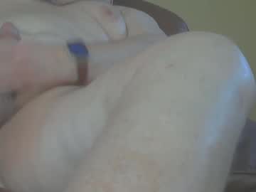 Gentlestroking February 01, 2026 Chaturbate stream image