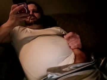 Handsomedaddy198924 February 01, 2026 Chaturbate stream image