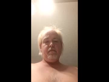 Jim66610 February 01, 2026 Chaturbate stream image