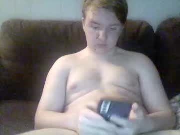 Nathan4halsema251809 February 01, 2026 Chaturbate stream image