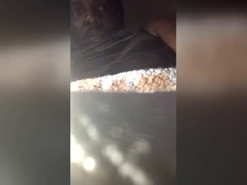 Neevagohard February 01, 2026 Chaturbate stream image