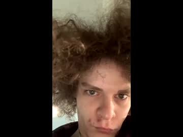 Ozzy727 February 01, 2026 Chaturbate stream image