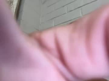 Poppatty February 01, 2026 Chaturbate stream image