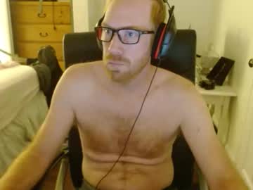 Redrob57 February 01, 2026 Chaturbate stream image