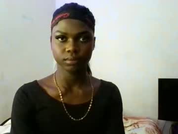 Rumpelstiltskin_14 February 01, 2026 Chaturbate stream image