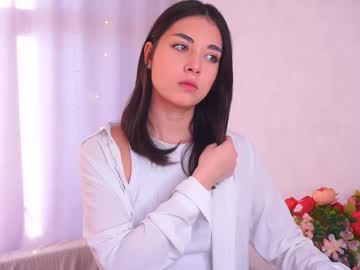 Shanaecarvajal February 01, 2026 Chaturbate stream image