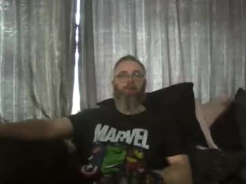 Slutfucker20 February 01, 2026 Chaturbate stream image