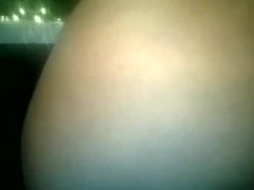 Sweetberryxo February 01, 2026 Chaturbate stream image