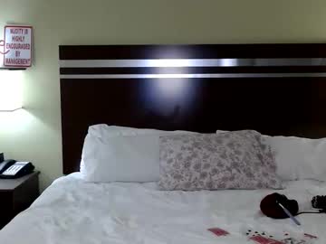 Temptriss69 February 01, 2026 Chaturbate stream image