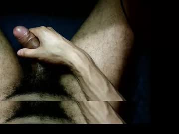 Tommytxxas February 01, 2026 Chaturbate stream image