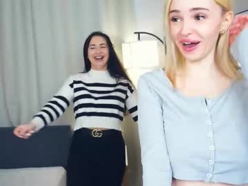 Alicatamargo February 01, 2026 Chaturbate stream image